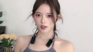 dy Yang Yunhan7.9