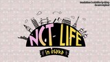 NCT LIFE in Osaka EP.18