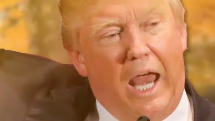 Chuan Jianguo, the last light of mankind...