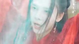 [สายดีดซีรี่ย์]_(เต็มเรื่อง)เด็กชายถูกกลั่นแกล้ง แต่หลังจากที่พรสวรรค์ของเขาได้รับการปลุกขึ้น