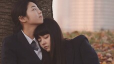 Starting Over 2014 Japanese Drama English Subtitle