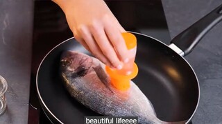 ở nhà thì cũng phải tiện dụng p4 #beautifullifeeee