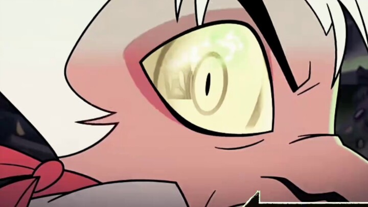 Kongtong Mountain F4