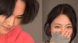 توجه نينغ لم يعد بإمكانه البقاء مختبئًا.