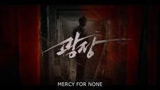 Mercy For None-2025 Eps 03 sub indo