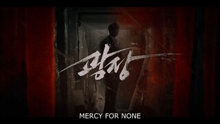 Mercy For None-2025 Eps 03 sub indo