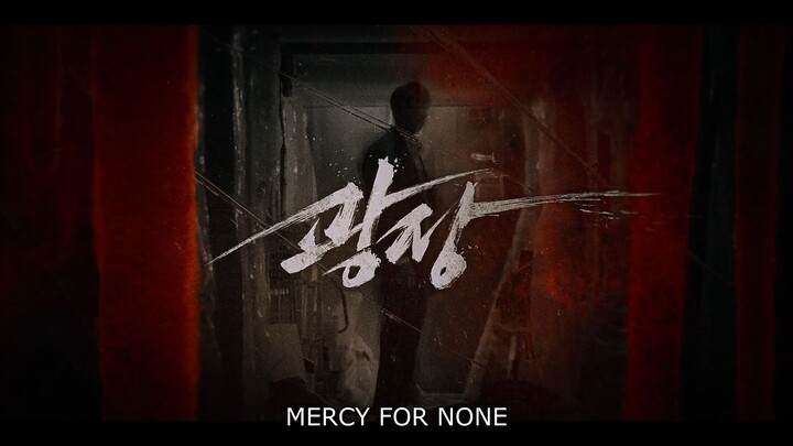 Mercy For None-2025 Eps 03 sub indo