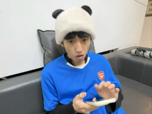 ชุดเครื่องหมายคำพูด 3