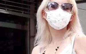 หลีดโส💜