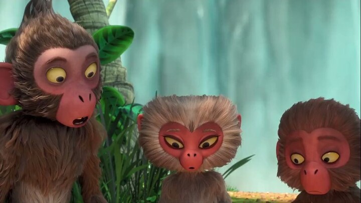 The.Monkey.King.2023.720p