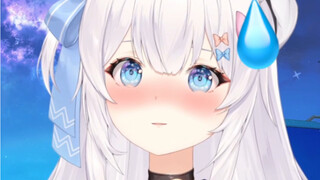 “开通提督x1”