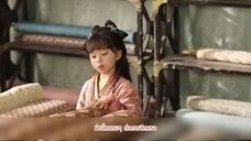 ในฐานะคุณหนูที่ท่องเวลาย้อนกลับไปเป็นเด็กหญิงวัย 8 ขวบ ใช้เครื่องมือวิเศษช่วยคุณ