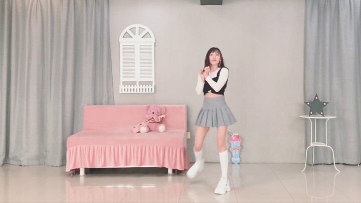 【Ji Jiaren】Youth With You 2 theme song【YES!OK!Bloom together】