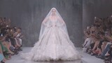 [Fashion] Wedding Dresses