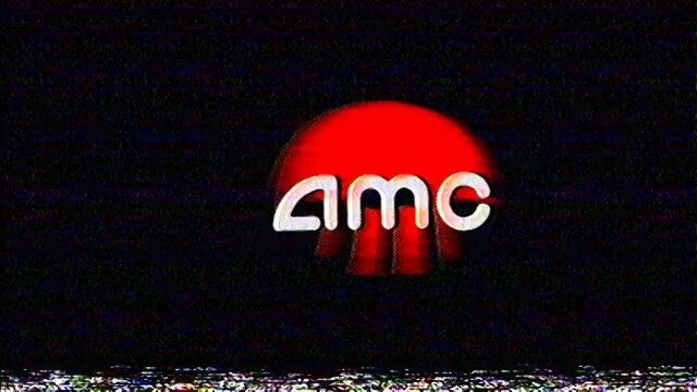 AMC Theatres (2026 Edition)