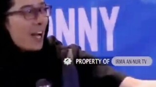 Ternyata sendiri itu nikmat