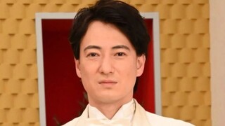 【假面骑士】那个到最后还保持着含金量的男人