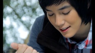 Forever love ( Yes Or No )