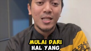 Assalamualaikum warahmatullahi wabarakatuh, Subhanallahi wabihamdihi Subhanallahil adzim