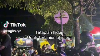 mau gimna lagi