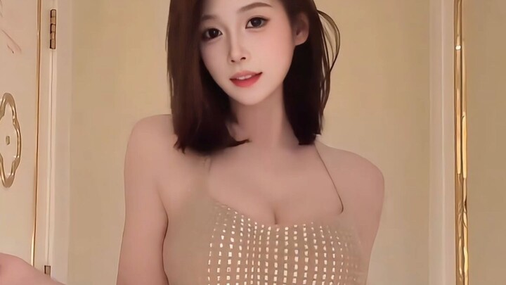 Might as well do it while I’m at it.