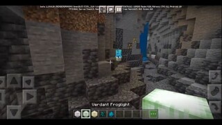 Cách Tải Minecraft PE 1.19.0.20 Beta mới nhất Tiếng Việt - Đăng nhập XboxLive