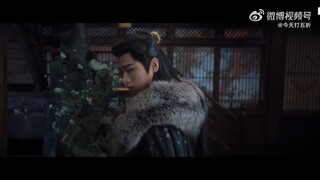 My Journey to you 2023 เหนือเมฆาชะตาลิขิต