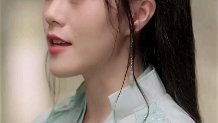 หลี่จวินเย่ เทพบรรพกาลหวนคืน พากย์ไทย