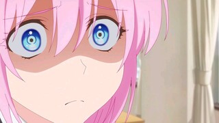 shikimori