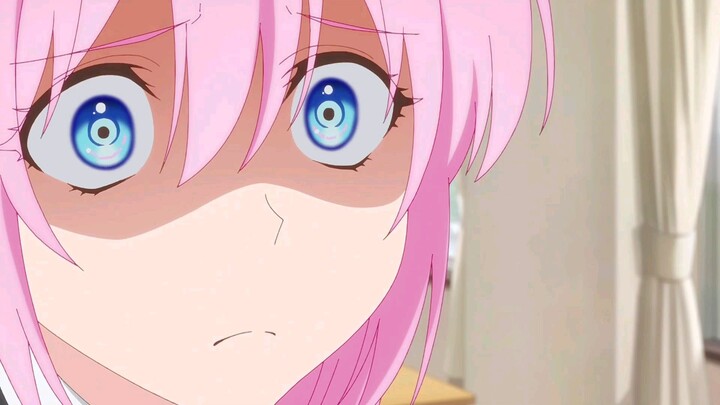 shikimori