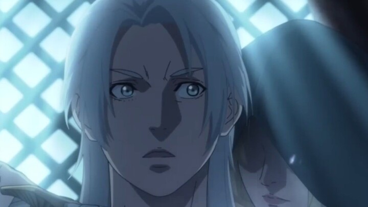 Release that Witch _ Official Trailer _ dc.