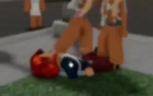 ชอบ