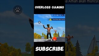 adu mekanik dengan proplayer ngendok fantom🍷🗿