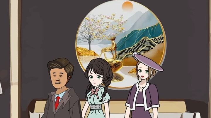 Successfully won the advertising endor*t on Wednesday