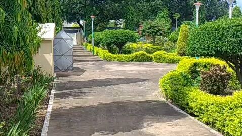 Shri Anandpur Darbar