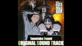 20.Neck and Neck『 Benriya Saitou-san, Isekai ni Iku OST 』