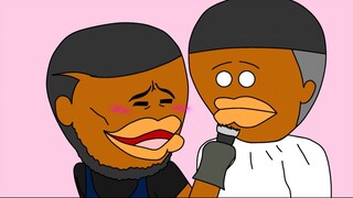 MAS ANDRE - ANIMASI BANG #ASYEN #animasi #lucu #animasilucu #BangASYEN #animasiASYEN #MASANDRE