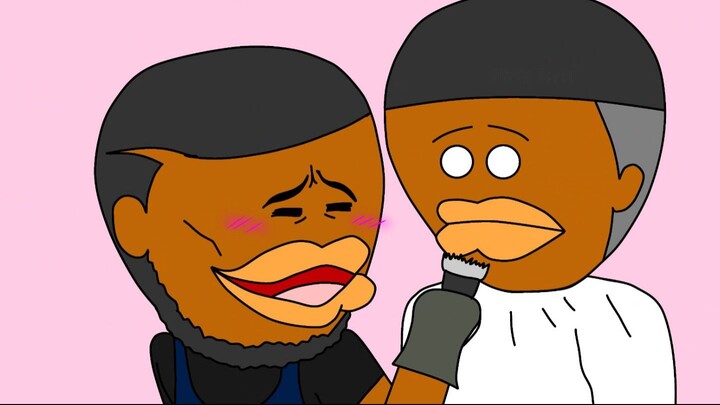 MAS ANDRE - ANIMASI BANG #ASYEN #animasi #lucu #animasilucu #BangASYEN #animasiASYEN #MASANDRE