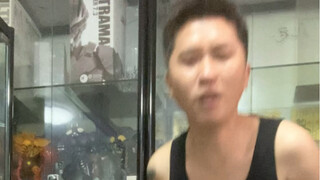 尊敬儿童