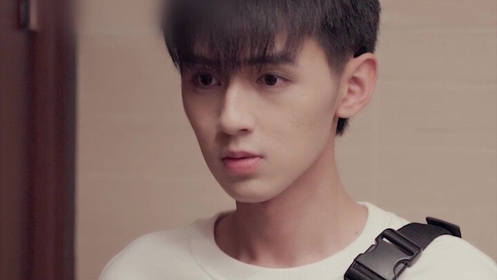 Do neighbors who often borrow things have ulterior motives?