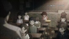 Medalist Sub Indo Eps 07
