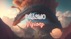 DEASMO - Visions