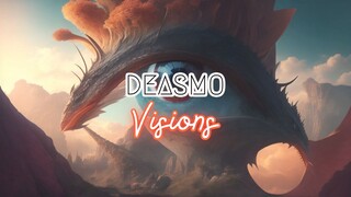 DEASMO - Visions