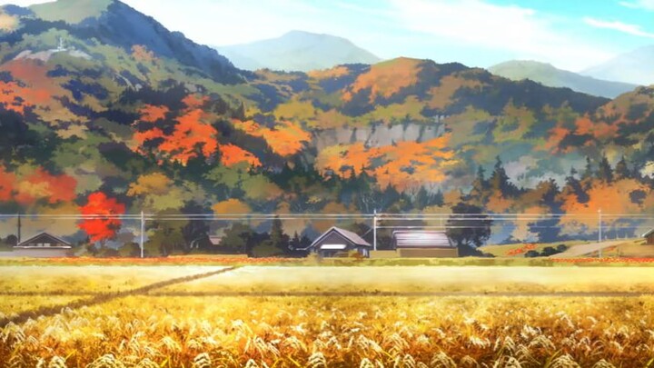 S1 Hiiro no kakera_eps 1 (Sub Indo)