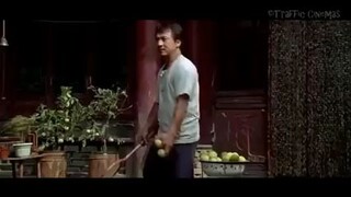 Hall Of Fame - Motivational (Movie Music Video)