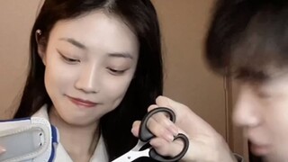你们的福气还在后面