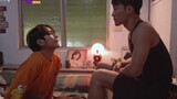[Drama] An Endearing Bottom To Melt Your Heart