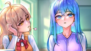 [Roundtable Animation] เหยาเหยา: ทุกสิ่งในโลกล้วนมีเหตุผล ไม่มีทางที่ฉันจะชอบคุณโดยไม่มีเหตุผล