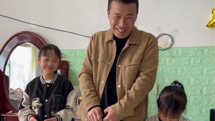 ไฟกินน้ำมัน