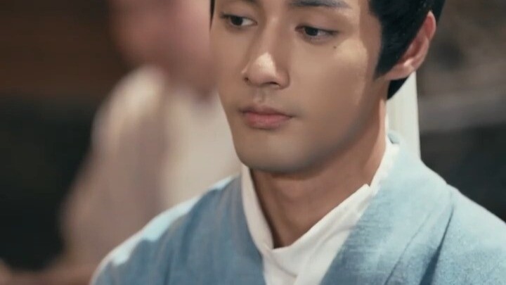 แซ่ลางหย่าแอบอ้าง (23)